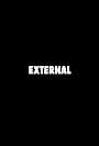 External Forces (2018)