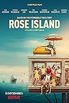 L'incredibile storia dell'isola delle rose