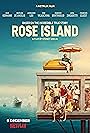 L'incredibile storia dell'isola delle rose (2020)