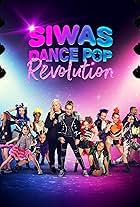 Siwas Dance Pop Revolution