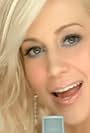 Kellie Pickler: Best Days of Your Life (2009)