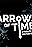 Arrows of Time