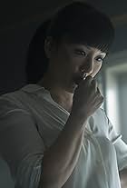 Constance Wu in Danh Sách Tử Thù (2022)