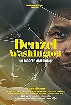 Denzel Washington, un modèle américain