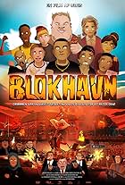 Blokhavn