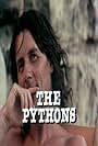 The Pythons (1979)