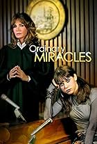 Ordinary Miracles