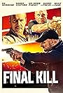 Final Kill