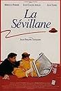 La sévillane (1992)