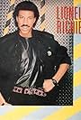 Lionel Richie: Penny Lover (1984)