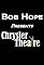 Bob Hope Presents the Chrysler Theatre's primary photo