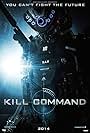 Kill Command (2016)