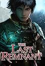 The Last Remnant (2008)