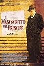 Il manoscritto del principe (2000)