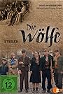 Die Wölfe (2009)