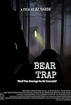 Bear Trap