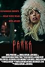 Parka (2019)