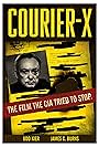 Courier X (2016)