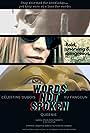 Words Not Spoken (2014)