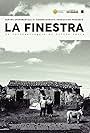 La finestra (2017)