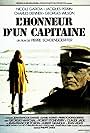 L'honneur d'un capitaine (1982)