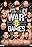 NXT TakeOver: WarGames