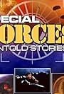 Special Forces: Untold Stories (2001)