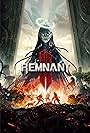 Remnant II (2023)