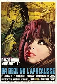 Da Berlino l'apocalisse (1967)