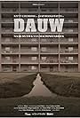 Dauw (Dew) (2009)