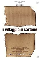 Il villaggio di cartone (2011)