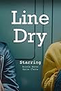 Line Dry (2020)