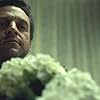 Raúl Esparza in Hannibal (2013)