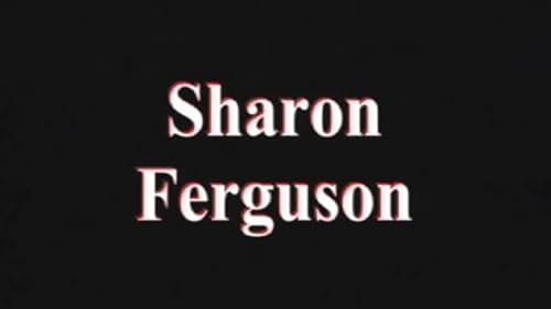 Triple-threat Sharon Ferguson is an accomplished actress, singer and dancer who has worked with A-list talent in film, television and stage since she began her career in New York City. Her striking beauty has led to commercial and advertising work on television and in magazines. Always up for a new challenge, her eclectic resume speaks for itself.