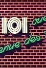 Le 101, ouest, avenue des Pins (1984)