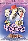 Las cosas del querer (1989)