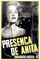 Presença de Anita (1951)