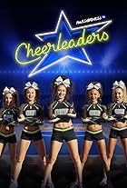 Cheerleaders (2013)