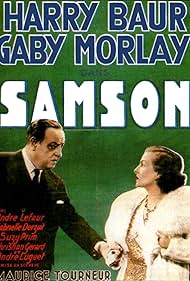 Samson (1936)