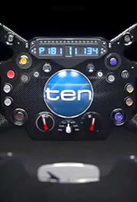 Primary photo for Formula 1: Ten Sport