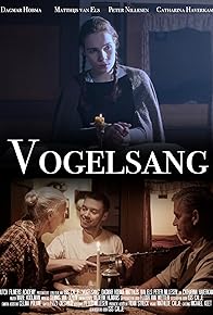 Primary photo for Vogelsang