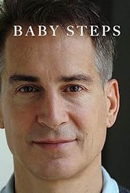 Baby Steps (1999)