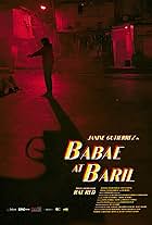 Babae at baril (2019)