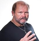 Arn Anderson