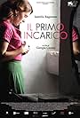 Il primo incarico (2010)