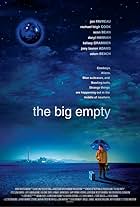 The Big Empty