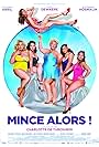 Mince alors! (2012)