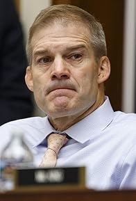 Primary photo for Jim Jordan