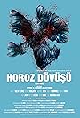 Horoz Dövüsü (2022)