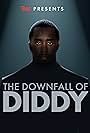 TMZ Presents: The Downfall of Diddy (2024)